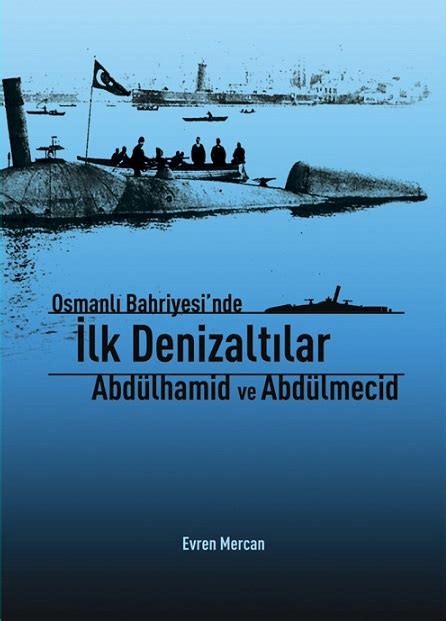 ilk osmanlı deniz savaşı